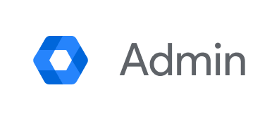 Admin_Product_Lockup