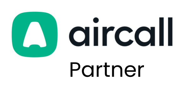 Aircall Partner
