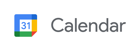 Calendar_Product_Lockup