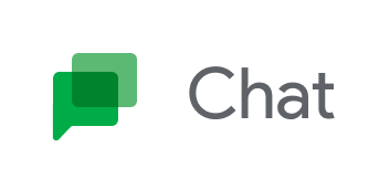 Chat_Product_Lockup