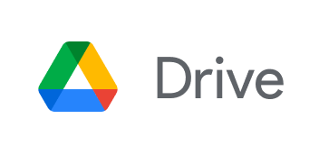 Drive_Product_Lockup