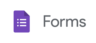Forms_Product_Lockup