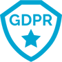 GDPR-icon