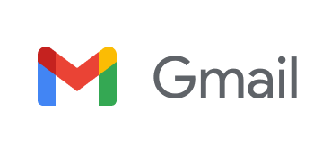 Gmail_Product_Lockup