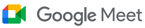 Google_Meet_Product_Lockup