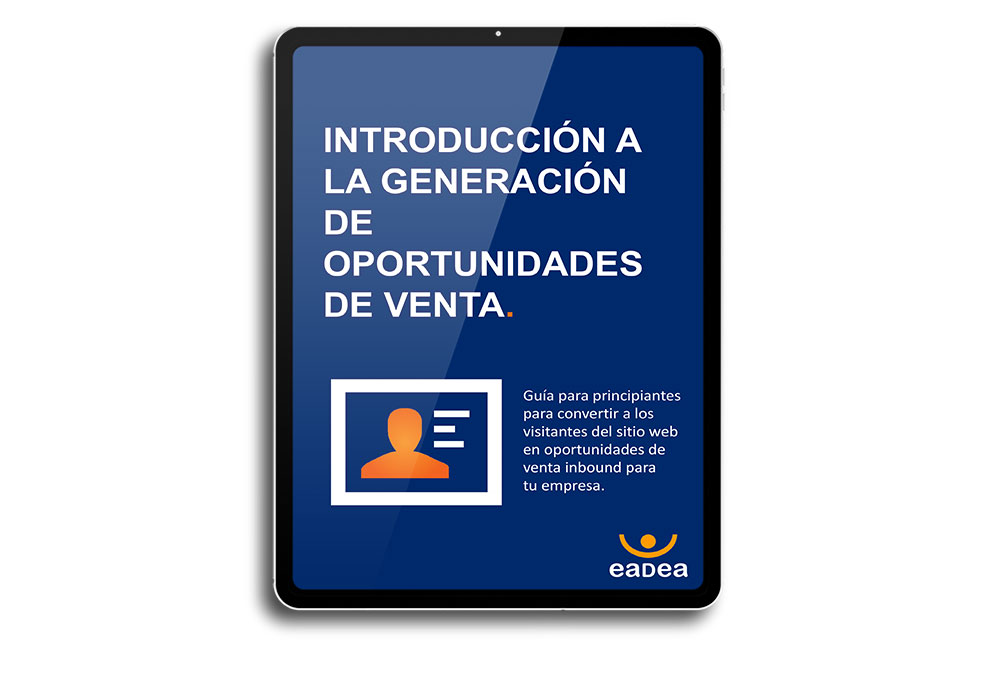 Imagen-ebook0