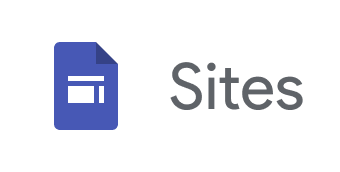Sites_Product_Lockup