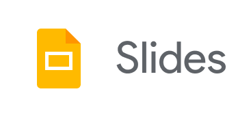 Slides_Product_Lockup