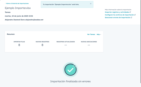 Tareas Importadas-png-1