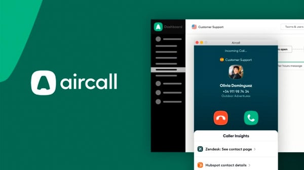 aircall_card