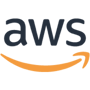 amazon-web-services-icon