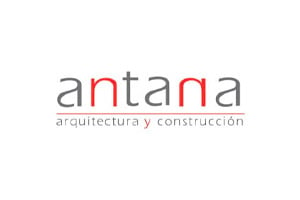 antana