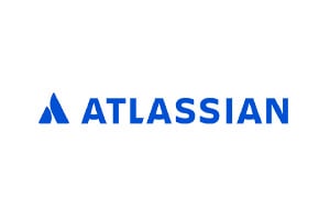 atlassian