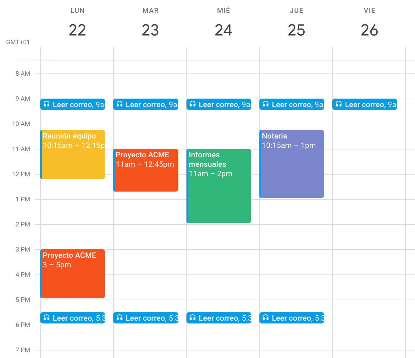 como-bloquear-tiempo-en-el-calendario-para-leer-el-correo