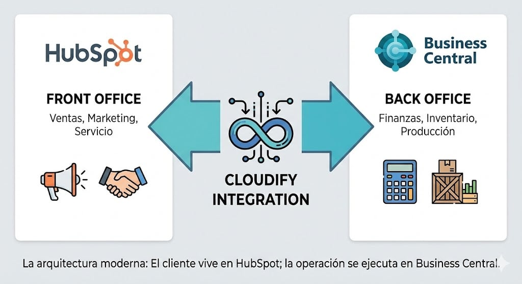 el-crm-es-el-nuevo-erp-arquitectura