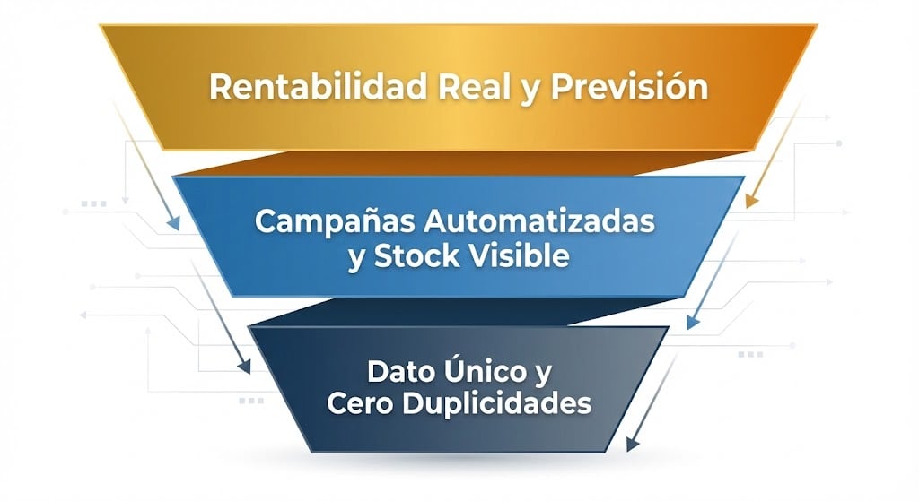 el-crm-es-el-nuevo-erp-estrategico