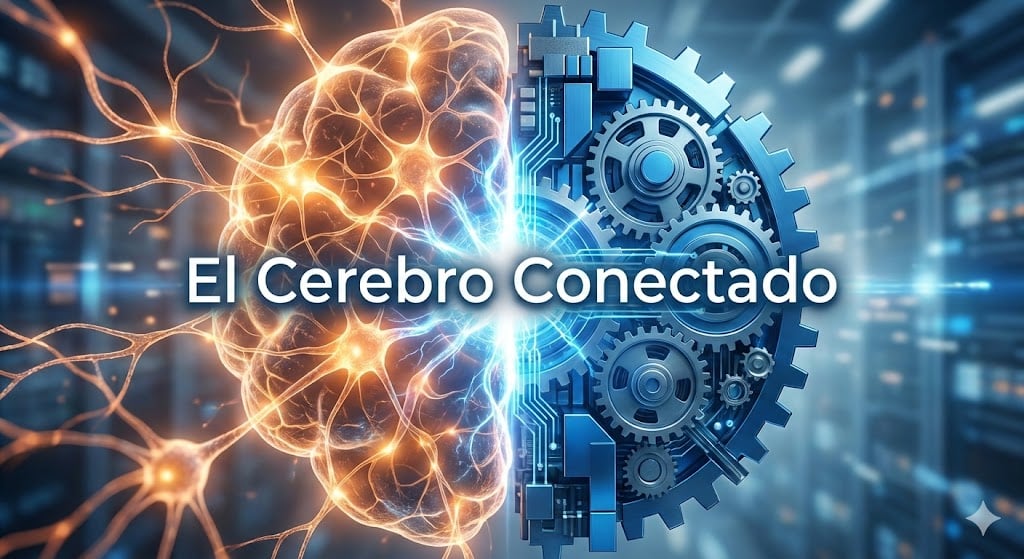 el-crm-es-el-nuevo-erp-portada