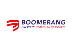 boomerang