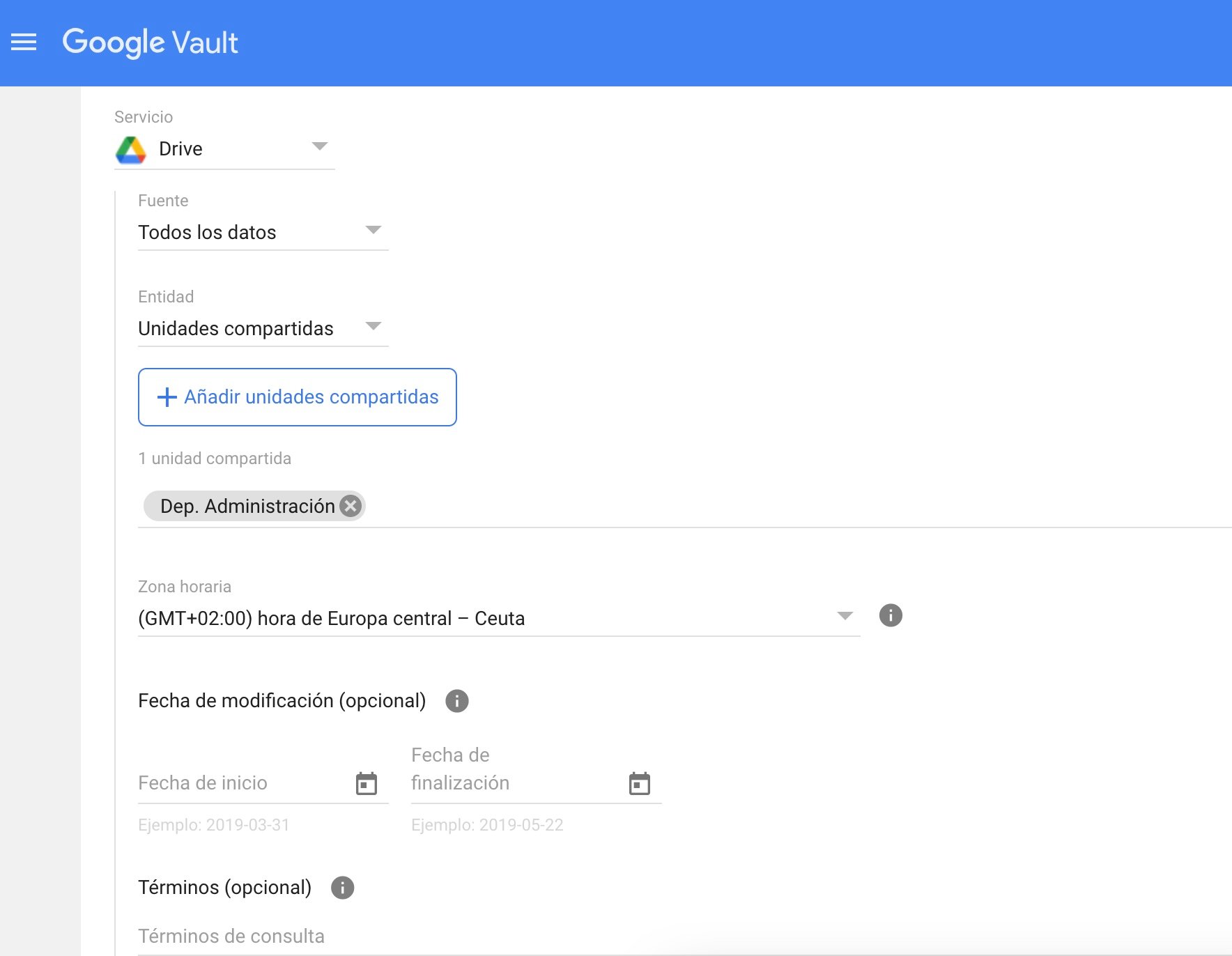 busqueda-drive-unidad-compartida-google-vault