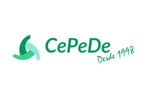 cepede