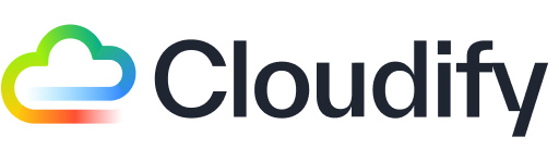 cloudify-logo-dark