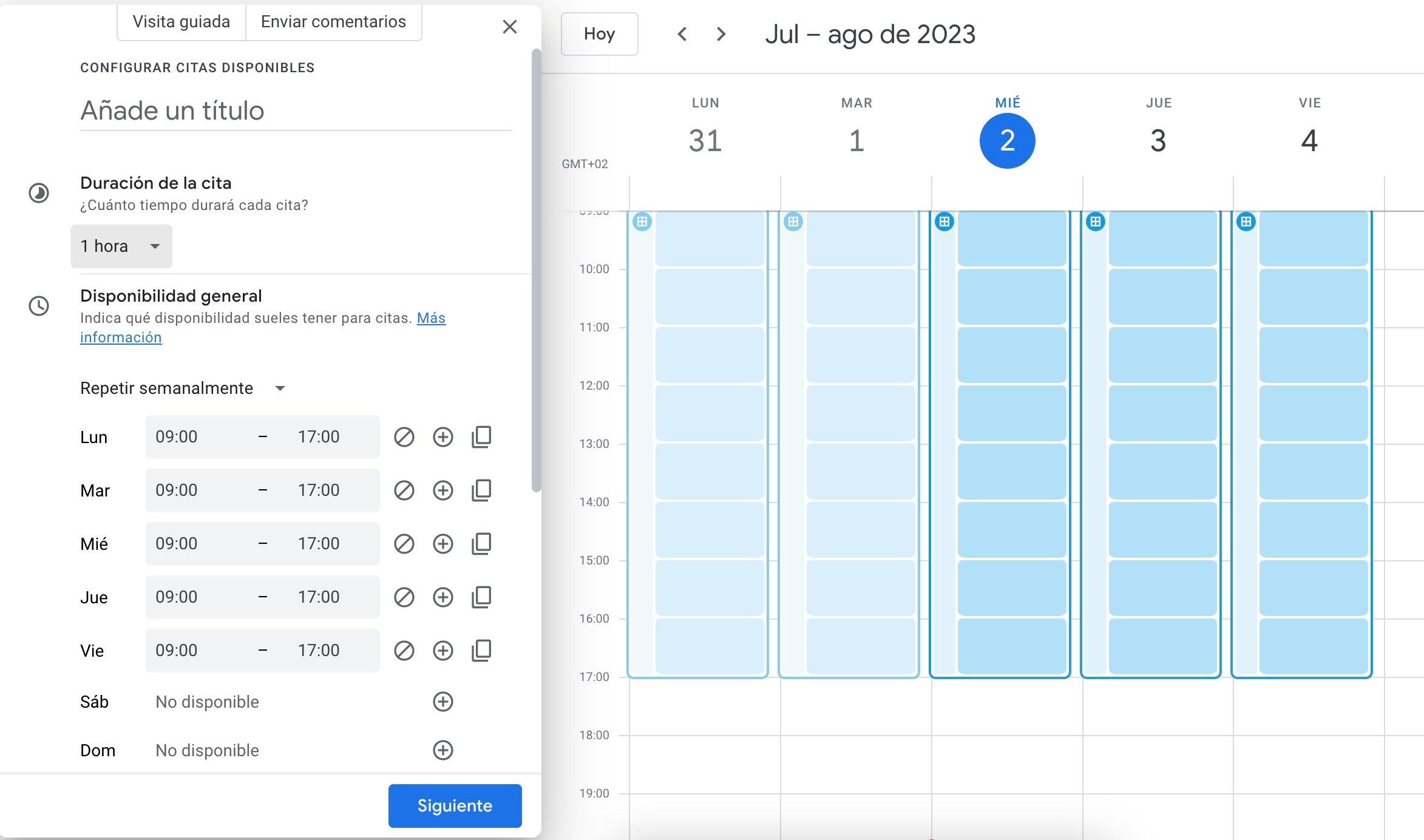 configurar-agenda-de-citas-google-calendar