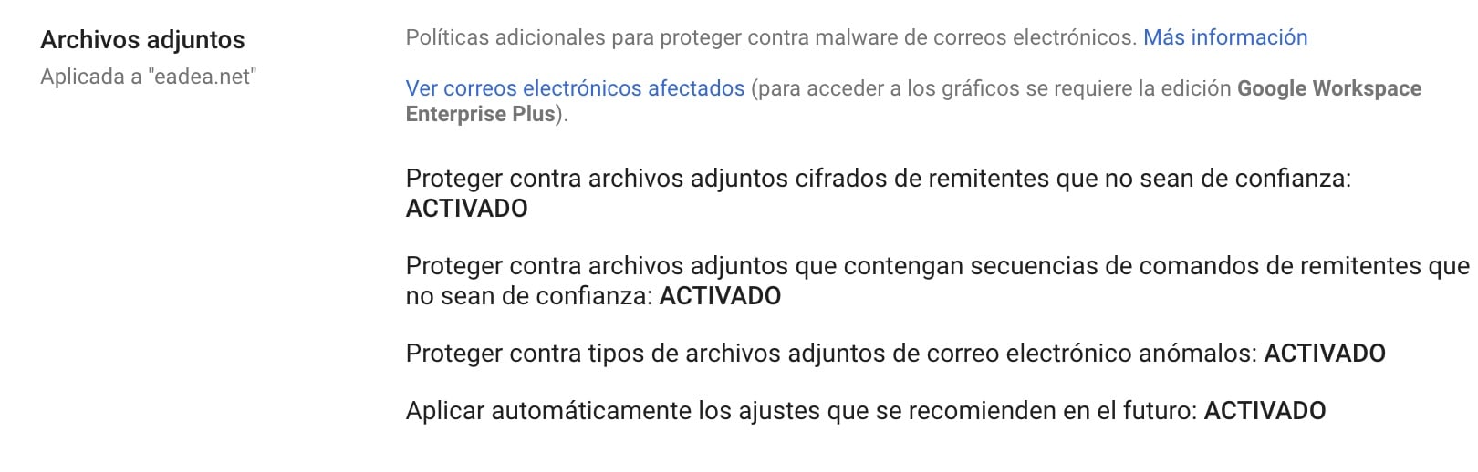 seguridad en google: controles-archivos-adjuntos-gmail