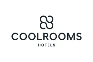 coolrooms