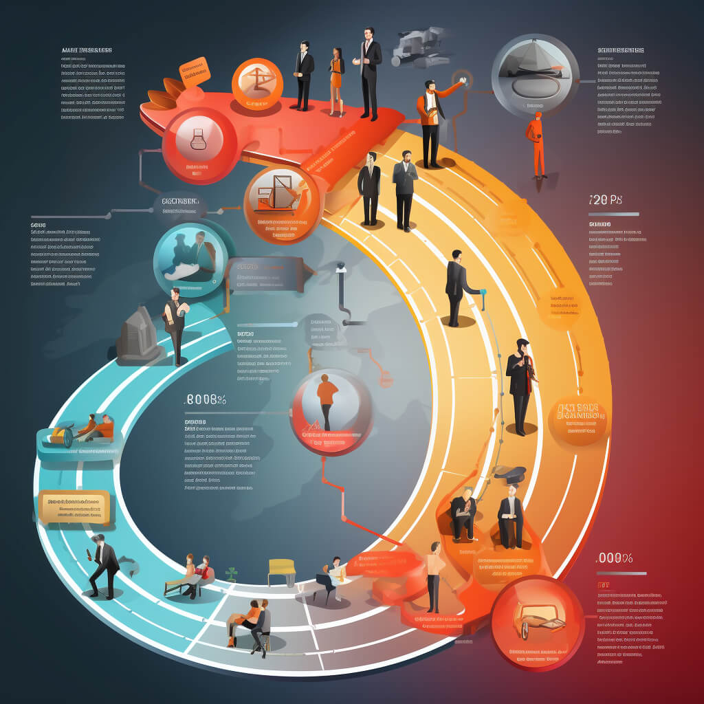 cronologia-evolucion-marketing-tradicional-a-inbound