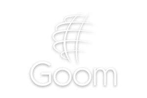 goom