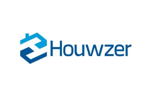 houwzer