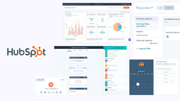 hubspot_card