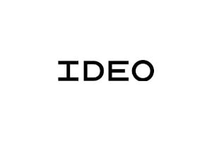 ideo