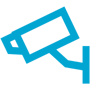 intrusion-detection-icon