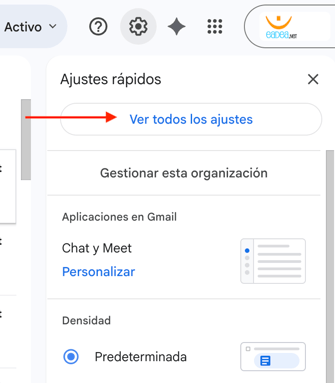gmail-ajustes
