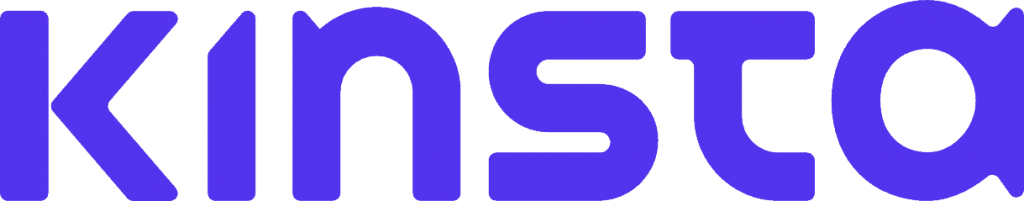 kinsta_logo