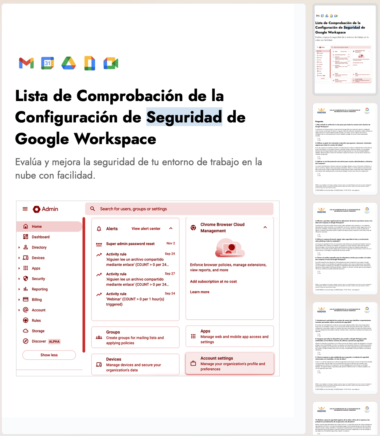 portada-autoevaluacion-seguridad-google-workspace