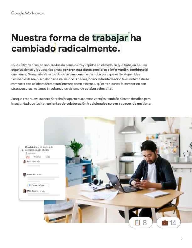 como-ayuda-google-workspace-a-proteger-tu-organizacion-1