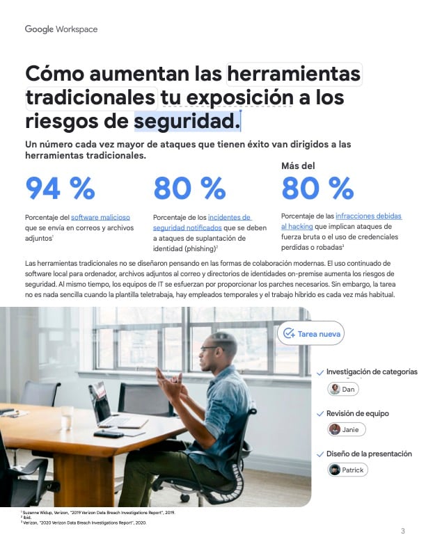 como-ayuda-google-workspace-a-proteger-tu-organizacion-2