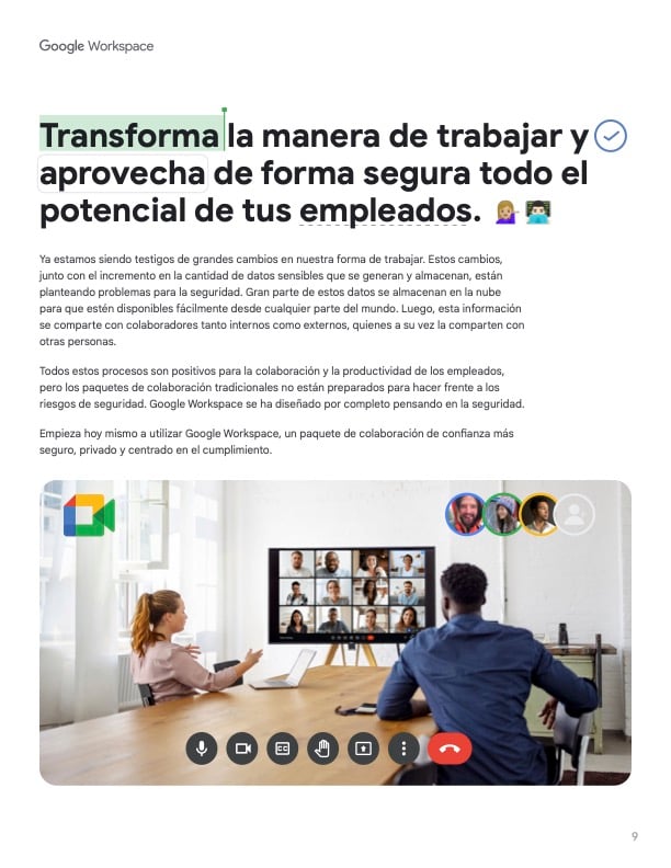 como-ayuda-google-workspace-a-proteger-tu-organizacion-3