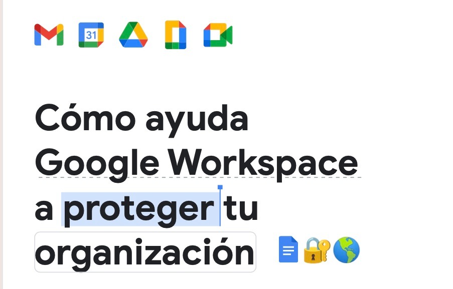 imagen-banner-como-ayuda-google-workspace-a-proteger-tu-organizacion