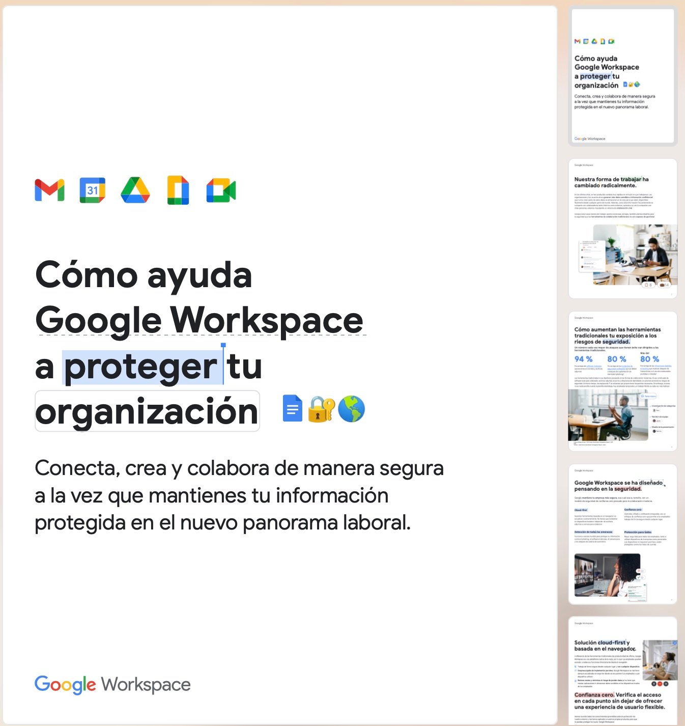 portada-como-ayuda-google-workspace-a-proteger-tu-organizacion