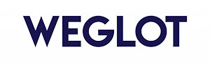 logo weglot
