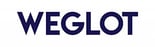 logo weglot