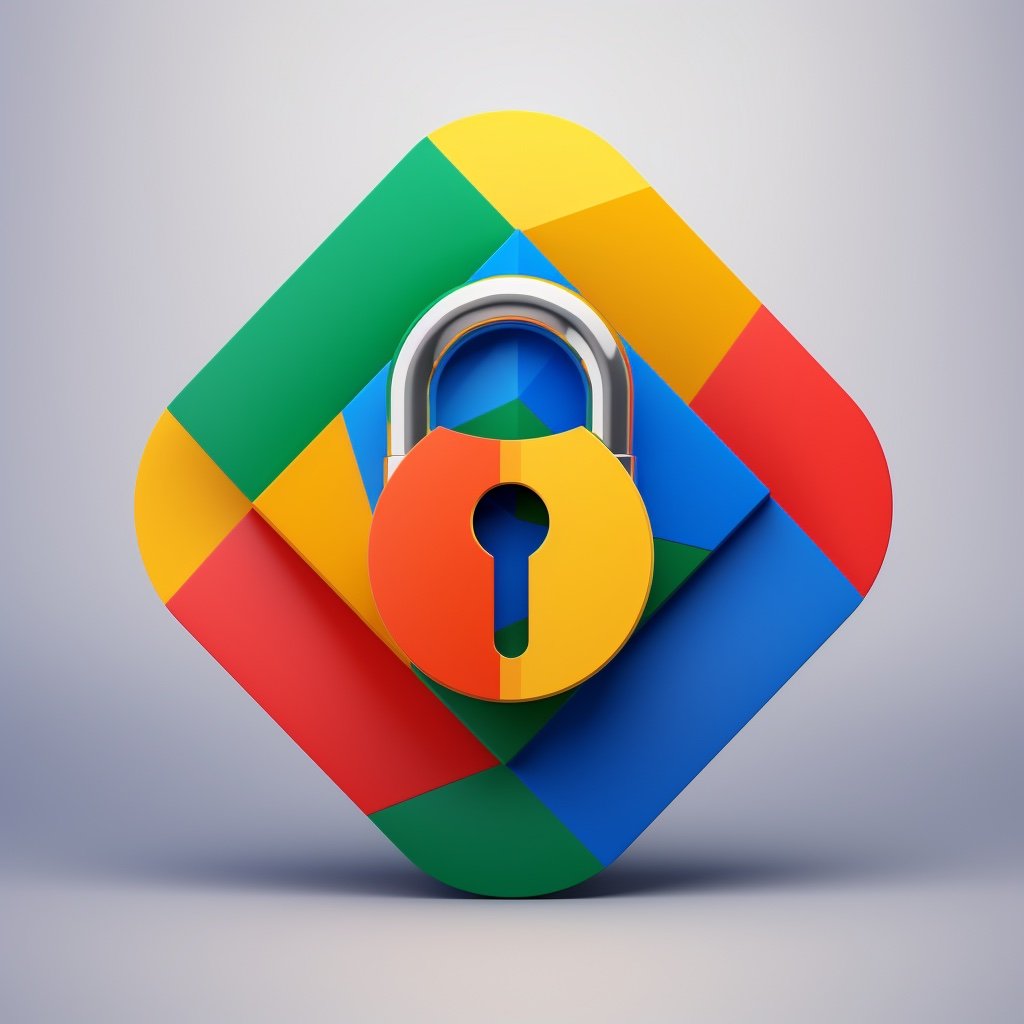 logo-de-servicios-de-revision-de-seguridad-de-google-workspace