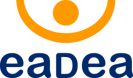 logo-eadea-3