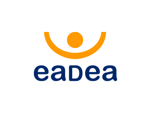 logo-eadea-nosotros