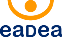logotipo de la empresa