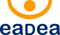 EADEA