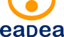 logo-eadea